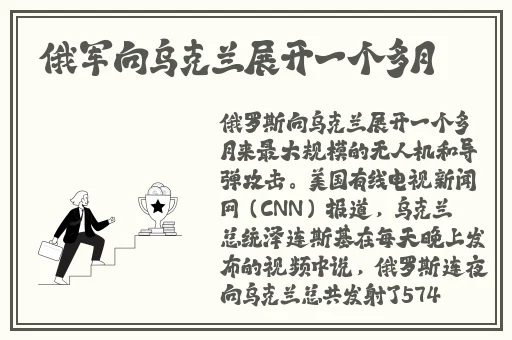 麻豆AV一区二区三区